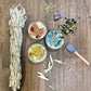 Manifestation Bundle